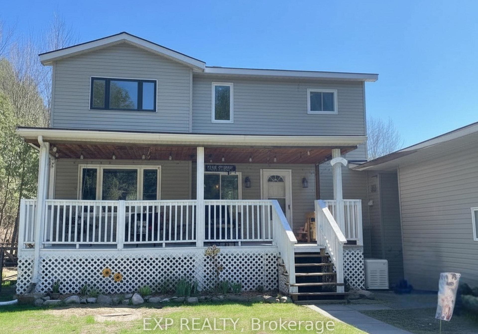 4250-511-highway-lanark-highlands-ontario-x12952166