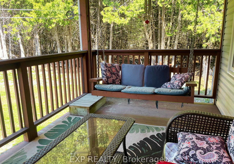 4250-511-highway-lanark-highlands-ontario-x12952166