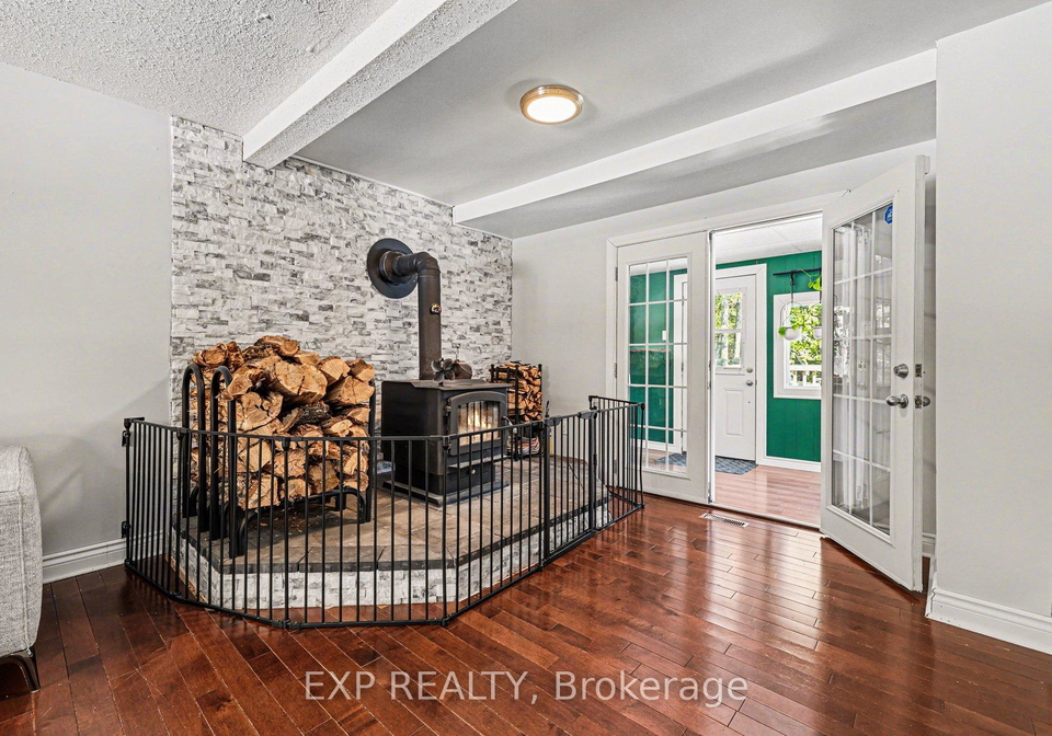 4250-511-highway-lanark-highlands-ontario-x12952166