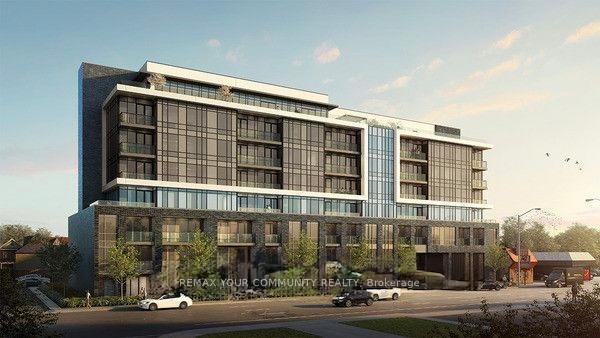 415-main-street-w-hamilton-ontario-x12952170
