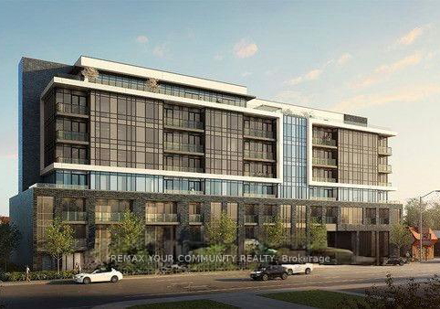 415-main-street-w-hamilton-ontario-x12952170