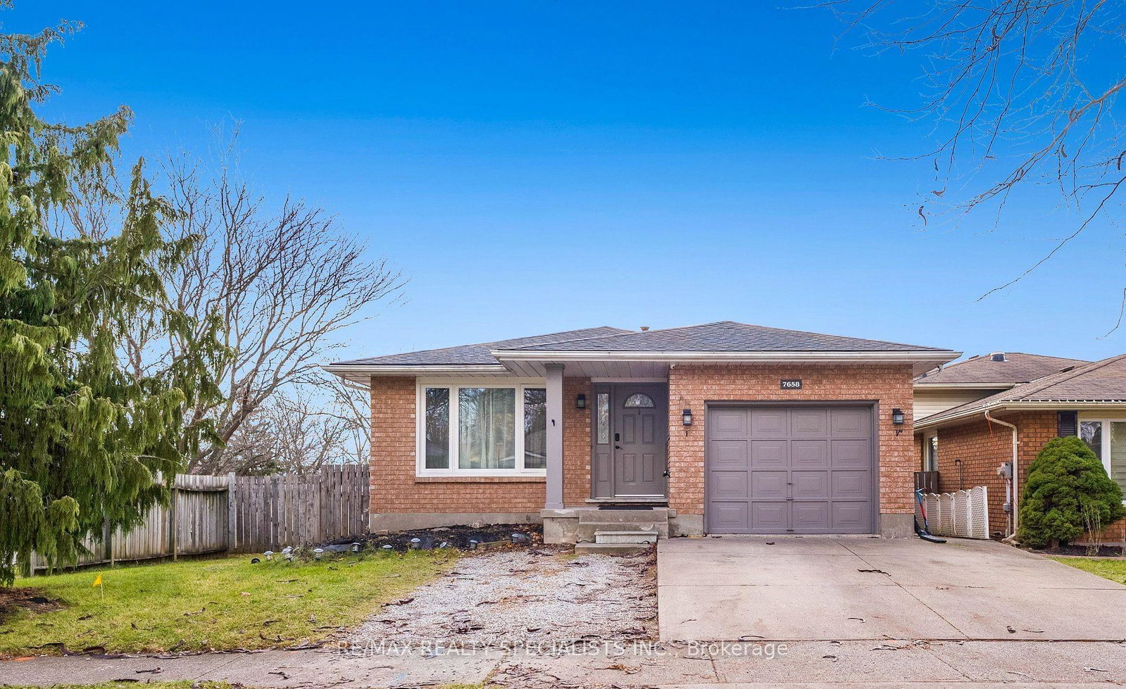 7658-cavendish-drive-niagara-falls-ontario-x12952178