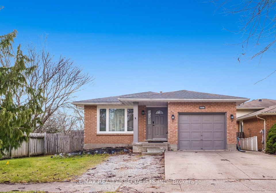 7658-cavendish-drive-niagara-falls-ontario-x12952178