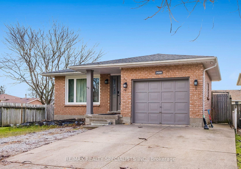 7658-cavendish-drive-niagara-falls-ontario-x12952178
