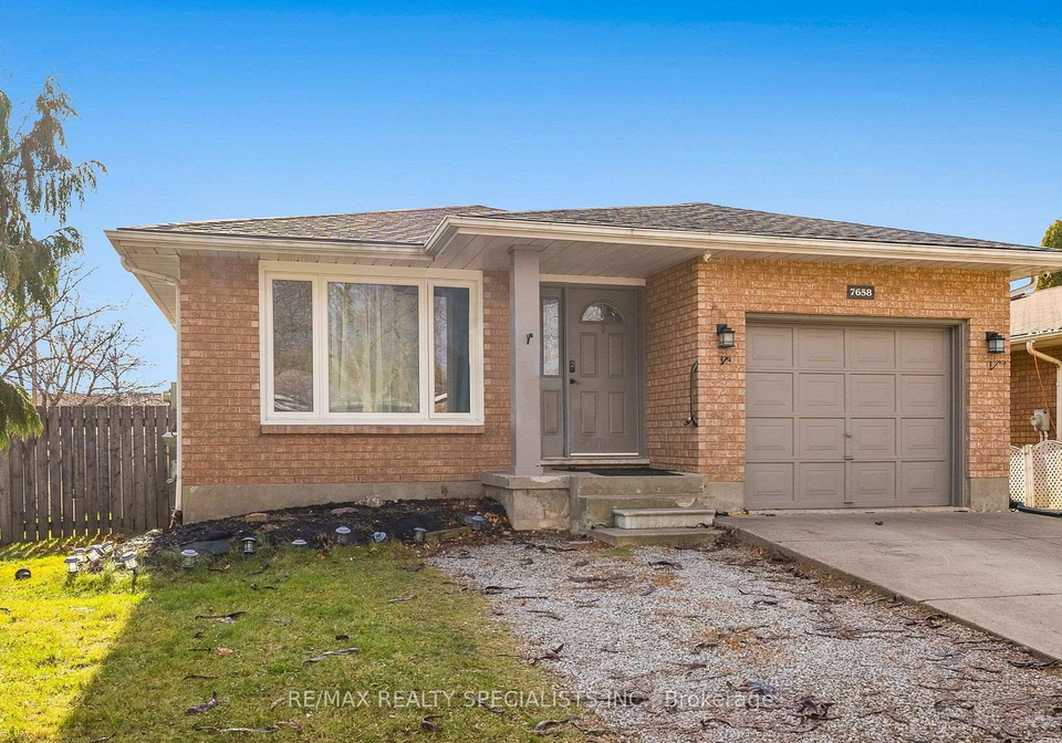 7658-cavendish-drive-niagara-falls-ontario-x12952178