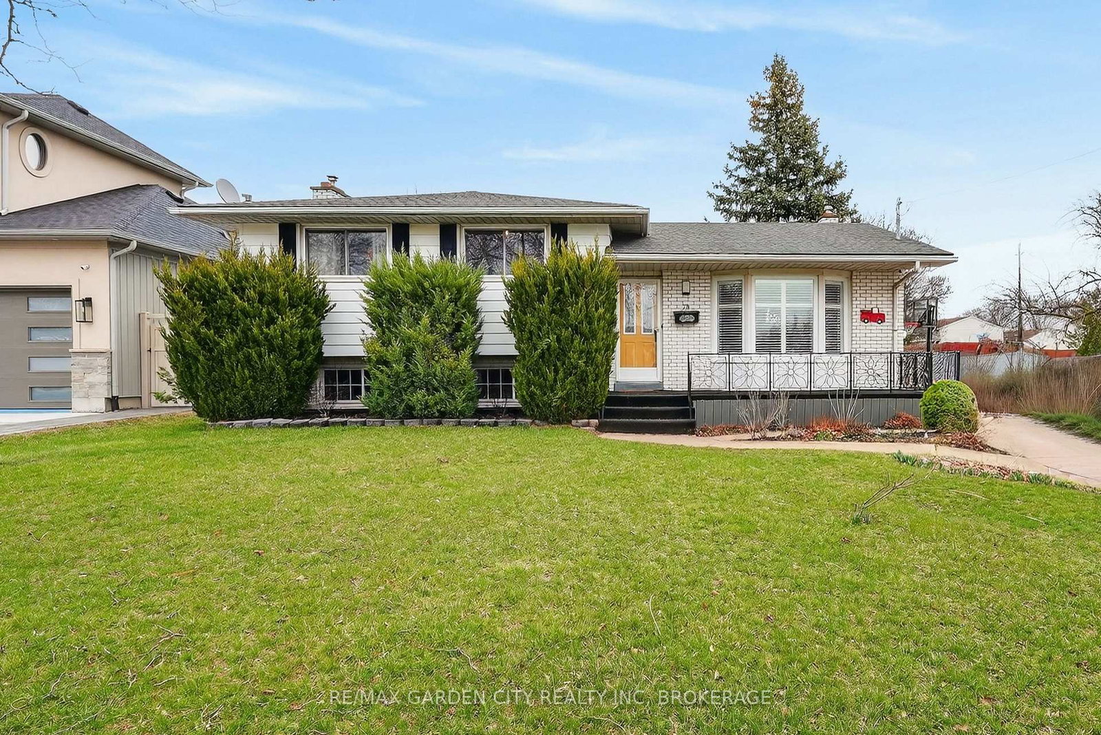 78-meredith-drive-st-catharines-ontario-x12952180