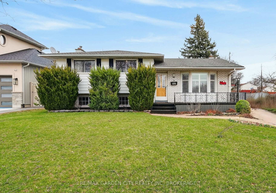 78-meredith-drive-st-catharines-ontario-x12952180