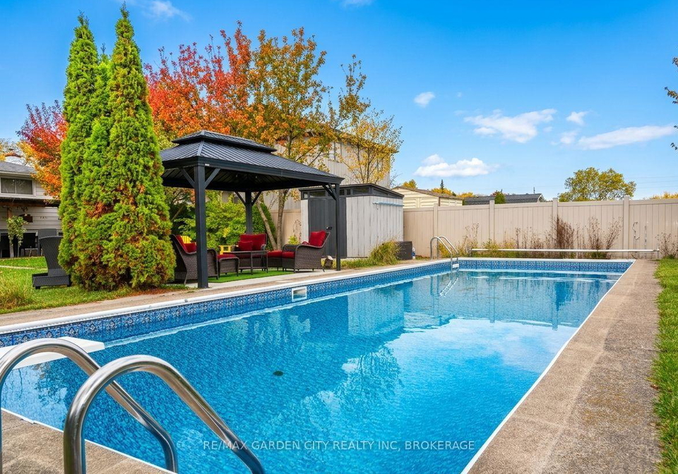 78-meredith-drive-st-catharines-ontario-x12952180