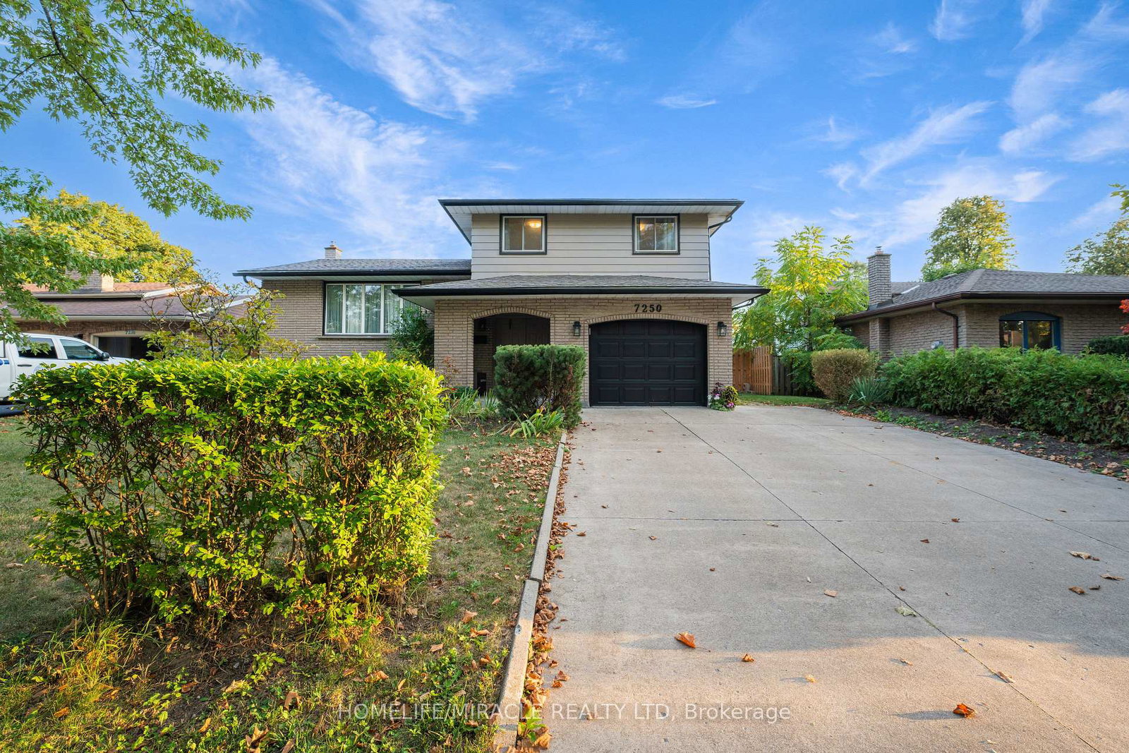 7250-maywood-street-niagara-falls-ontario-x12952192