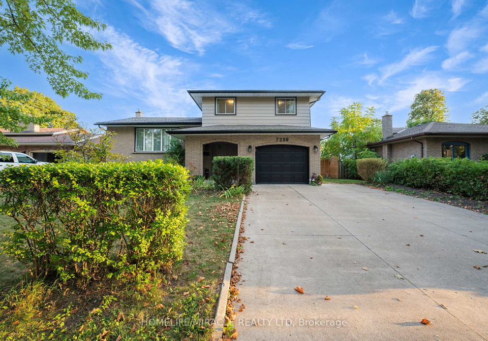 7250-maywood-street-niagara-falls-ontario-x12952192