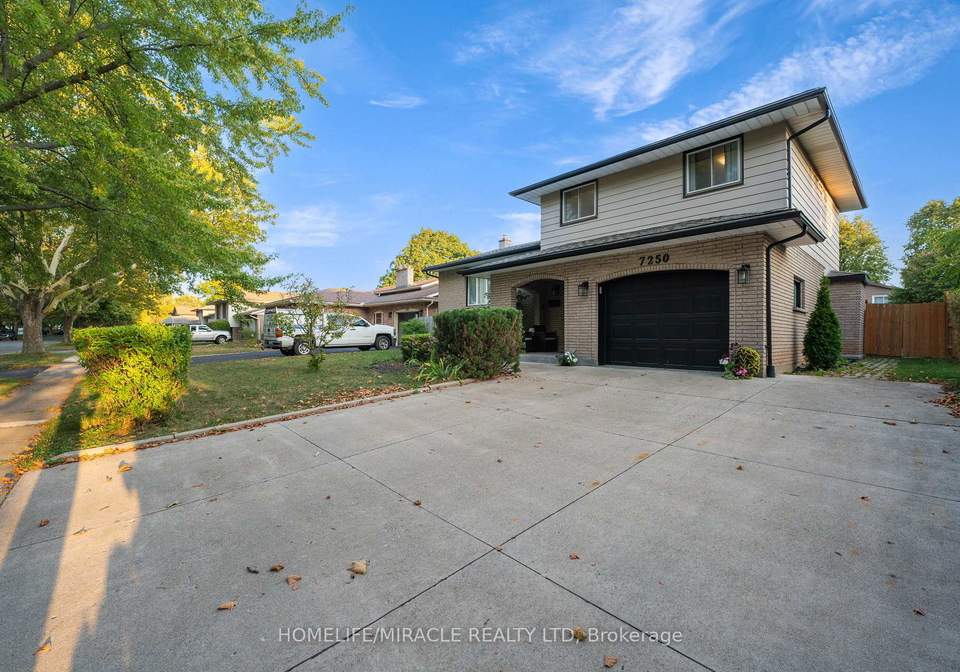 7250-maywood-street-niagara-falls-ontario-x12952192