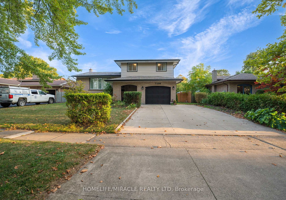 7250-maywood-street-niagara-falls-ontario-x12952192
