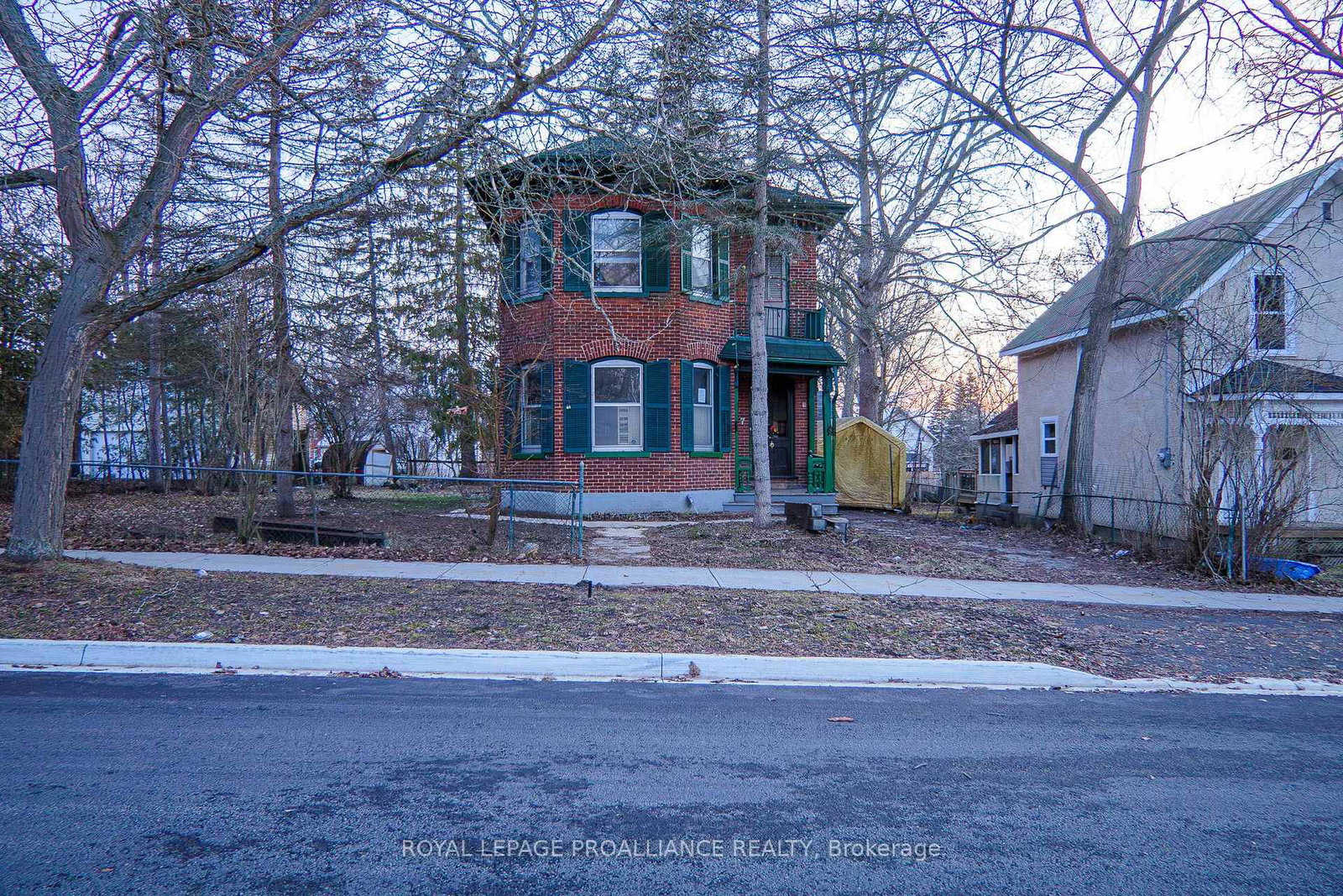 187-st-george-street-deseronto-ontario-x12952196