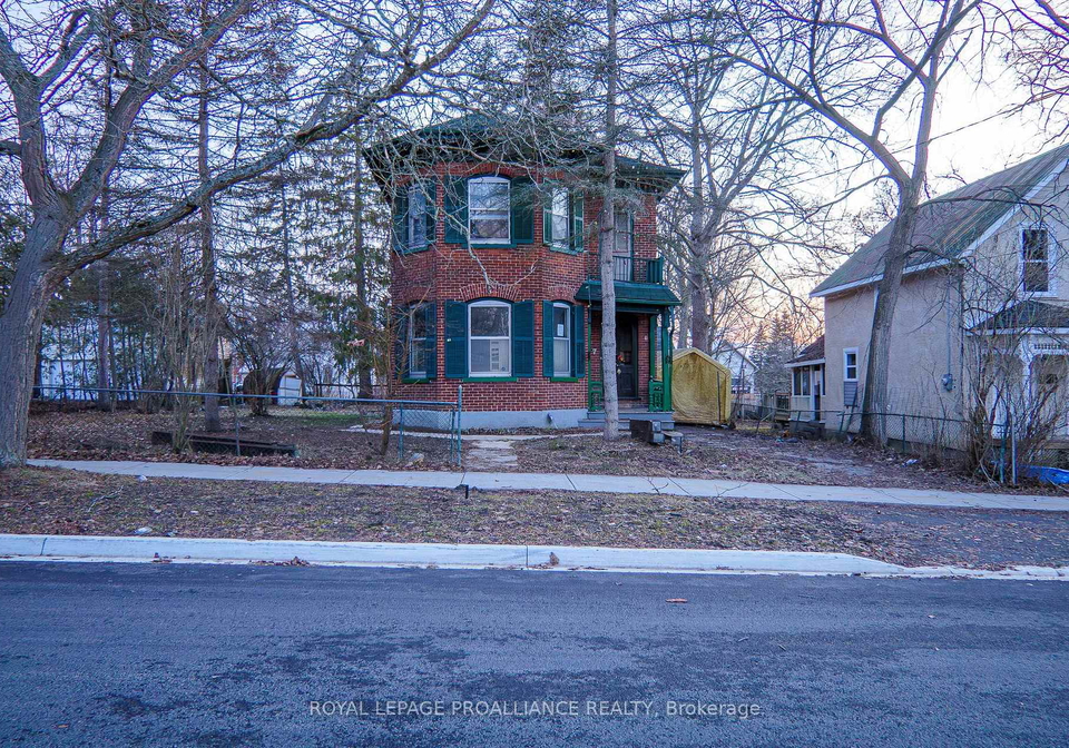 187-st-george-street-deseronto-ontario-x12952196