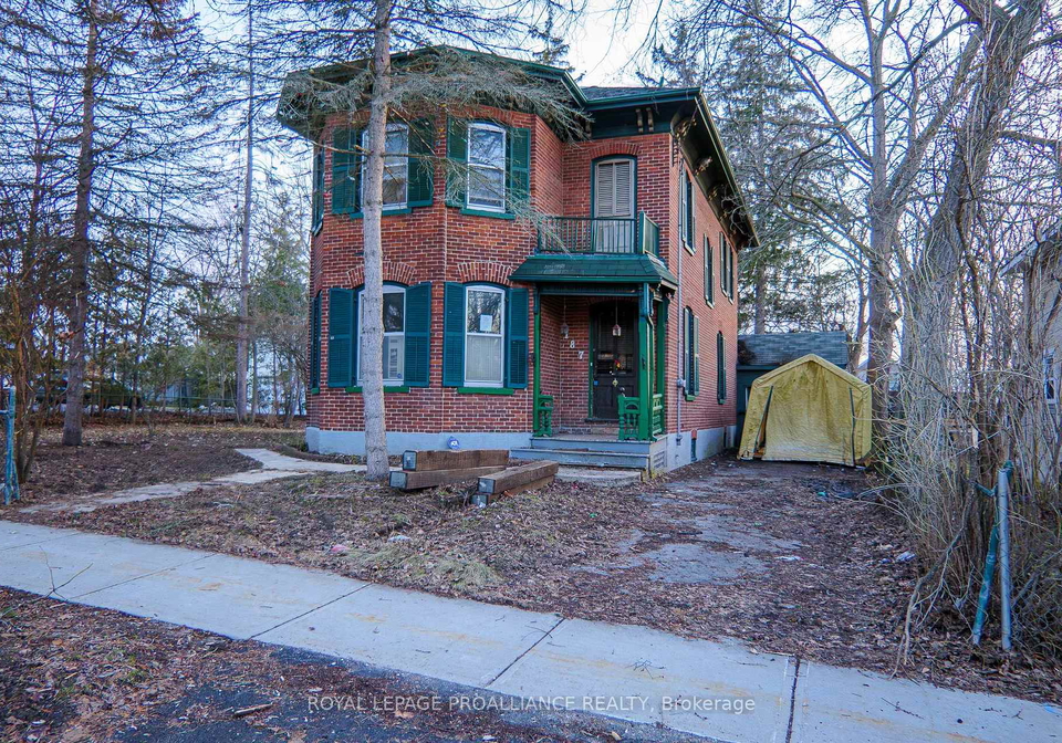 187-st-george-street-deseronto-ontario-x12952196