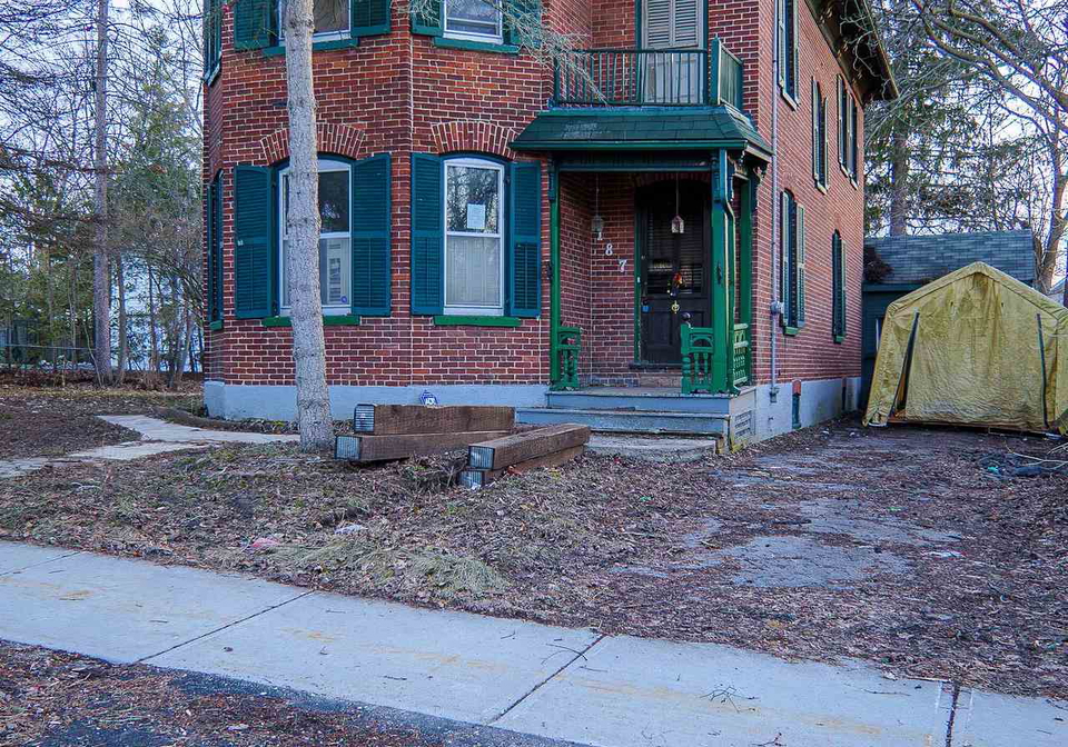187-st-george-street-deseronto-ontario-x12952196