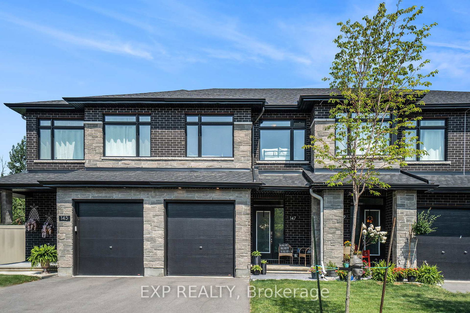 147-wabikon-crescent-ottawa-ontario-x12952198