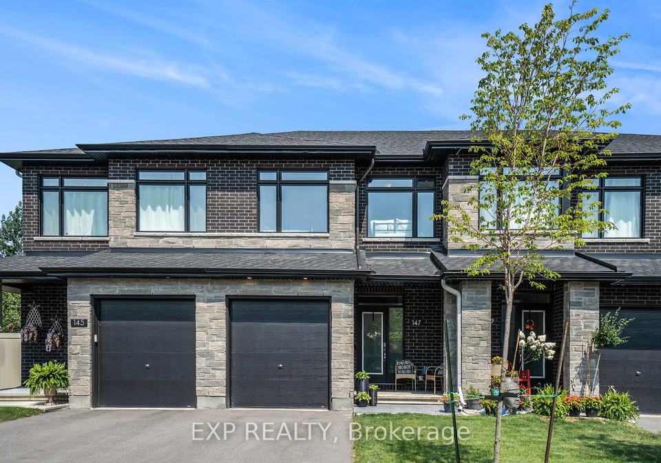 147-wabikon-crescent-ottawa-ontario-x12952198