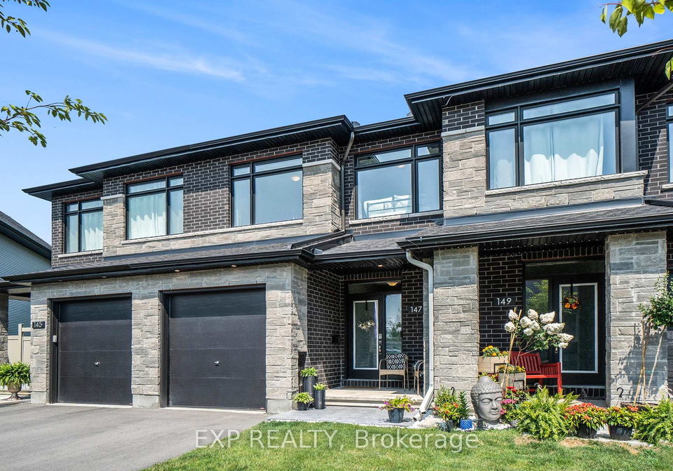 147-wabikon-crescent-ottawa-ontario-x12952198