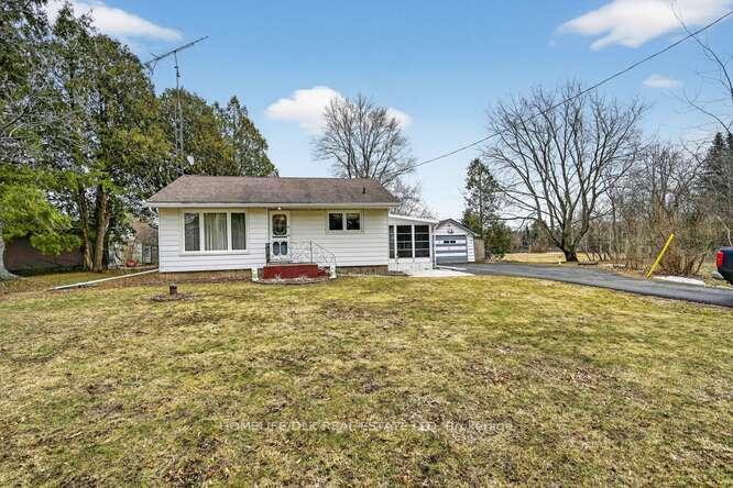 1581-county-road-2-front-of-yonge-ontario-x12952200