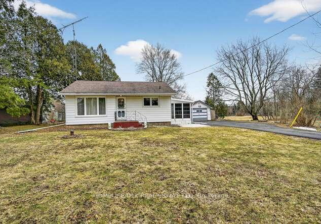 1581-county-road-2-front-of-yonge-ontario-x12952200