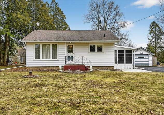 1581-county-road-2-front-of-yonge-ontario-x12952200