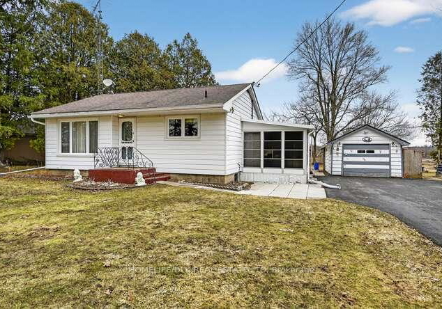 1581-county-road-2-front-of-yonge-ontario-x12952200