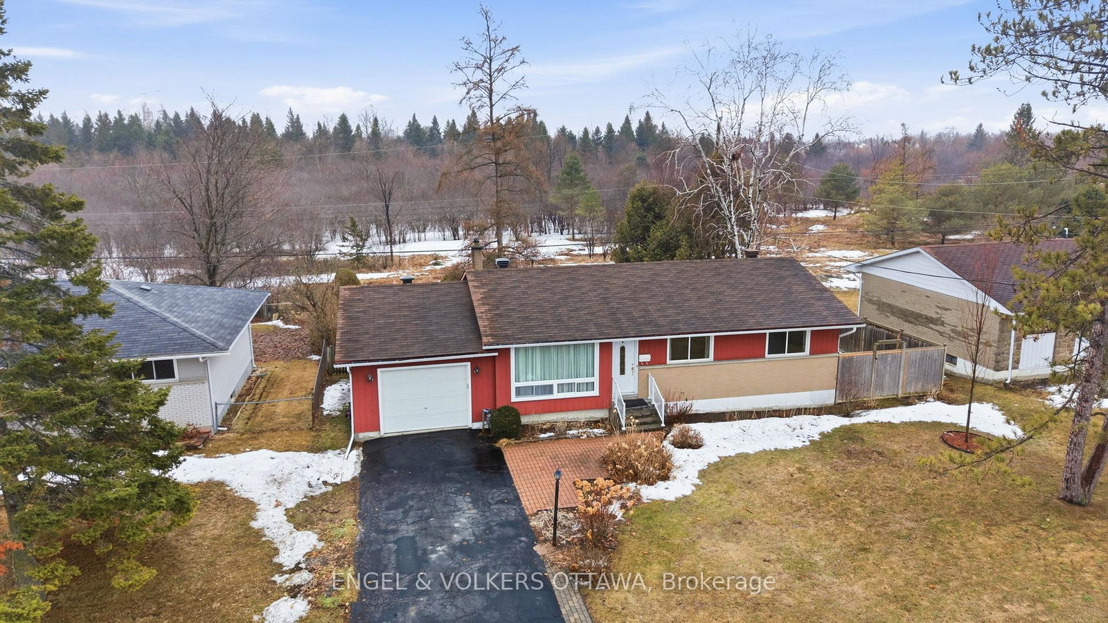 22-parkside-crescent-ottawa-ontario-x12952202