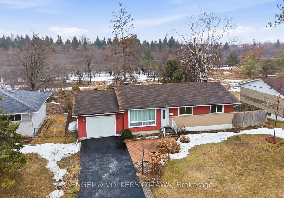 22-parkside-crescent-ottawa-ontario-x12952202