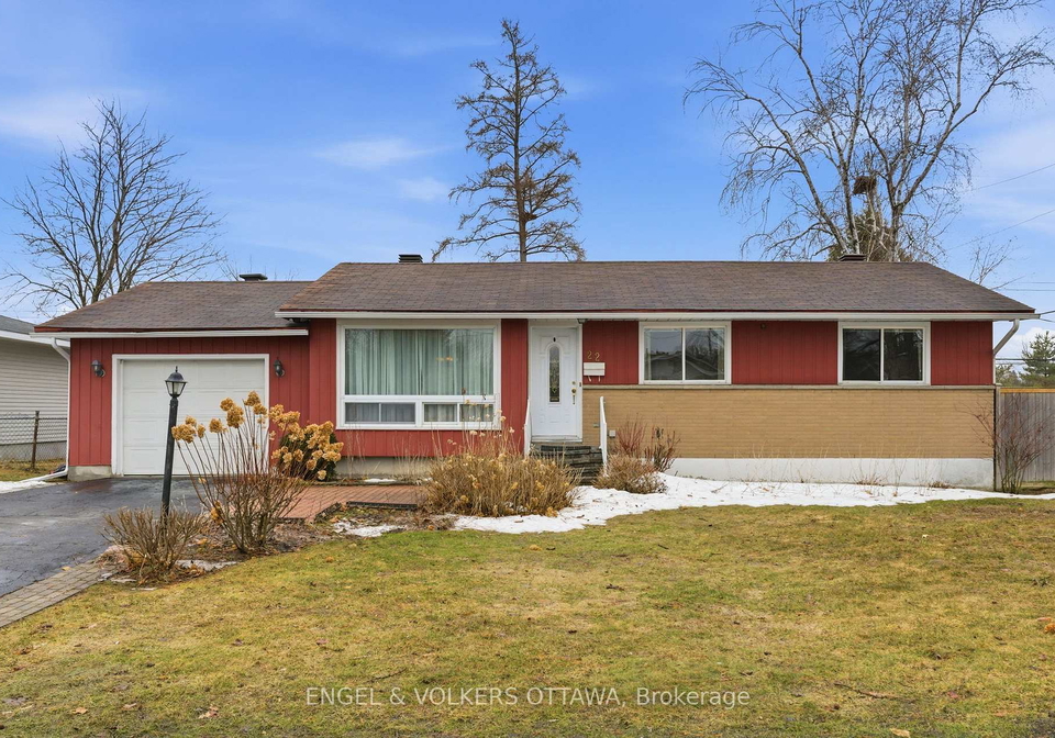22-parkside-crescent-ottawa-ontario-x12952202