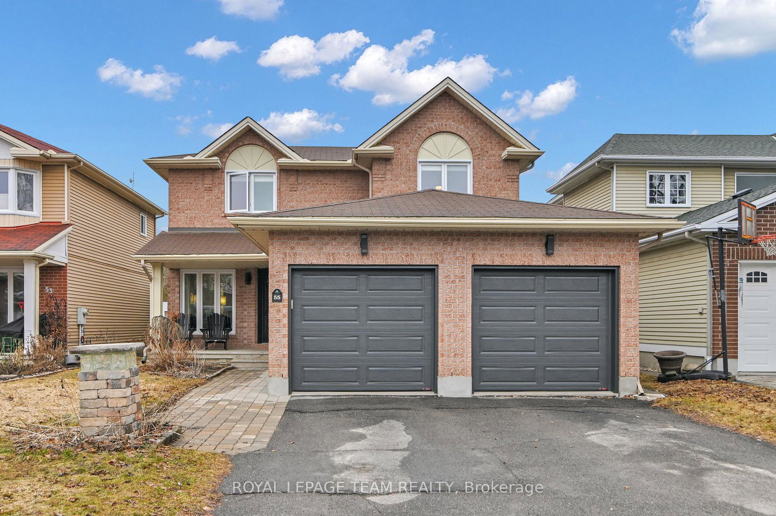 55-beddington-avenue-ottawa-ontario-x12952222