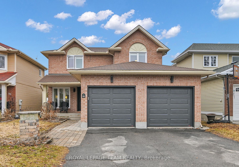 55-beddington-avenue-ottawa-ontario-x12952222