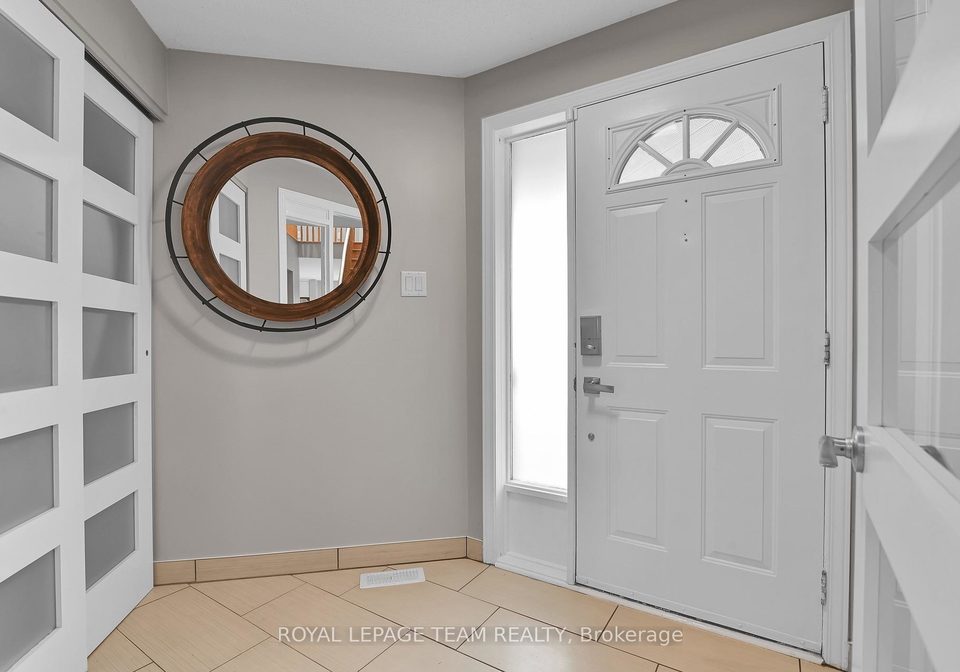 55-beddington-avenue-ottawa-ontario-x12952222