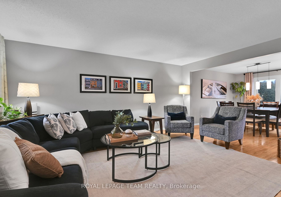 55-beddington-avenue-ottawa-ontario-x12952222