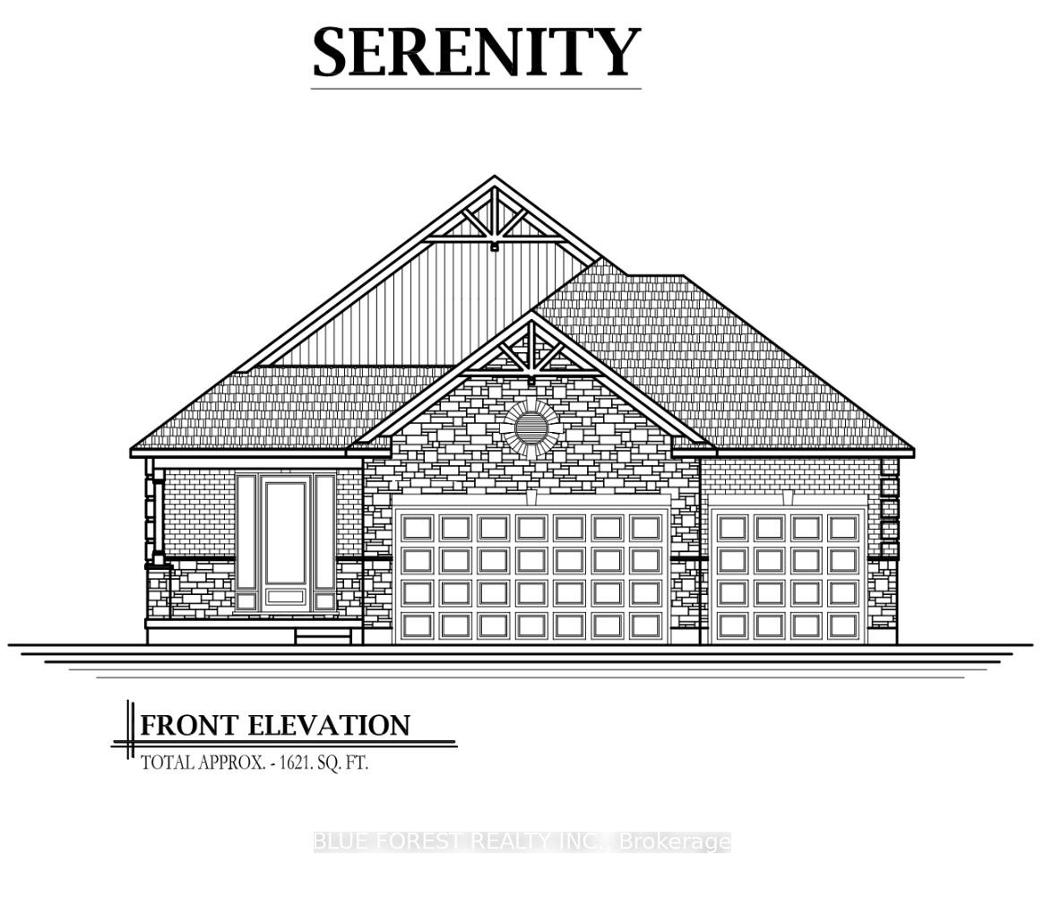 lot-27-demelo-court-southwest-middlesex-ontario-x12952236