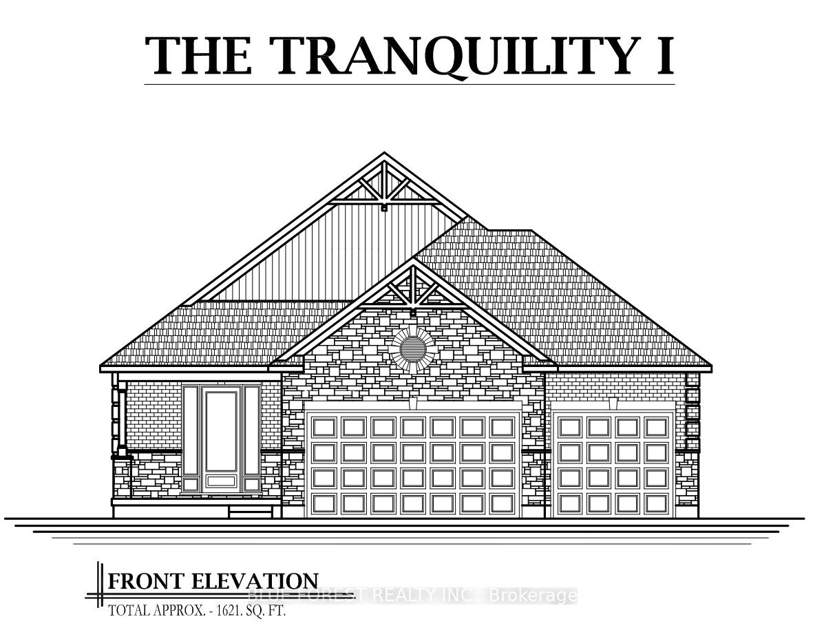 lot-25-demelo-court-southwest-middlesex-ontario-x12952238