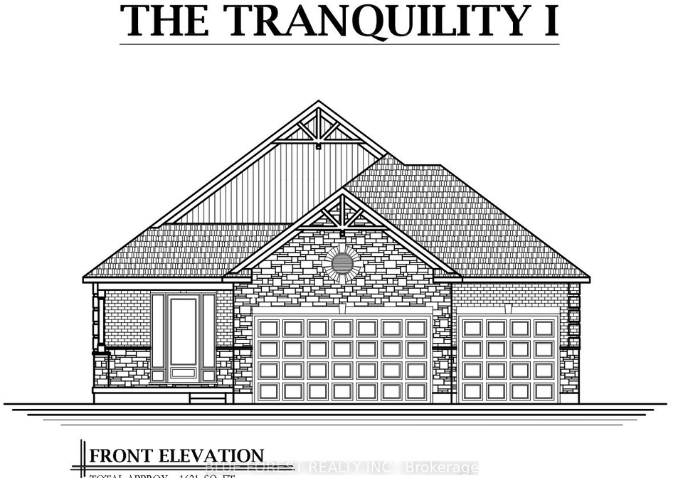 lot-25-demelo-court-southwest-middlesex-ontario-x12952238
