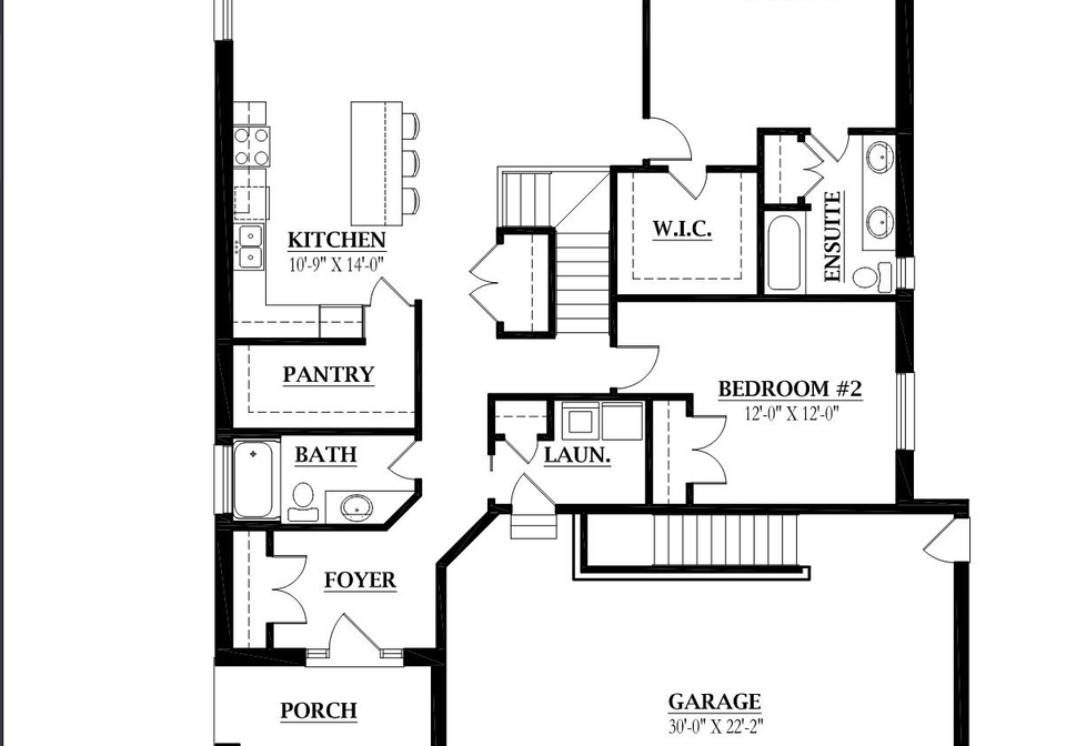 lot-25-demelo-court-southwest-middlesex-ontario-x12952238