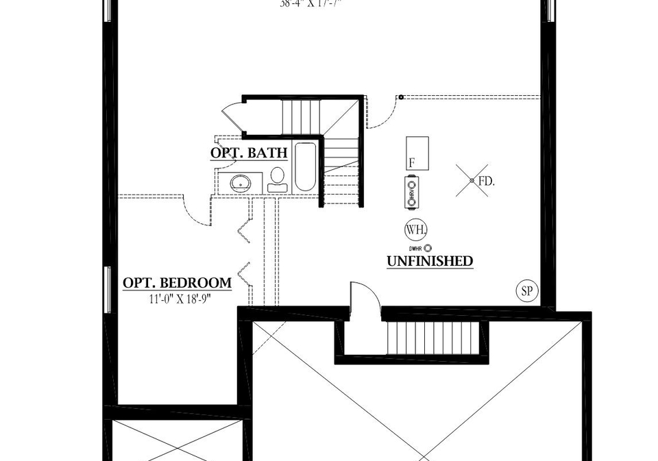 lot-25-demelo-court-southwest-middlesex-ontario-x12952238