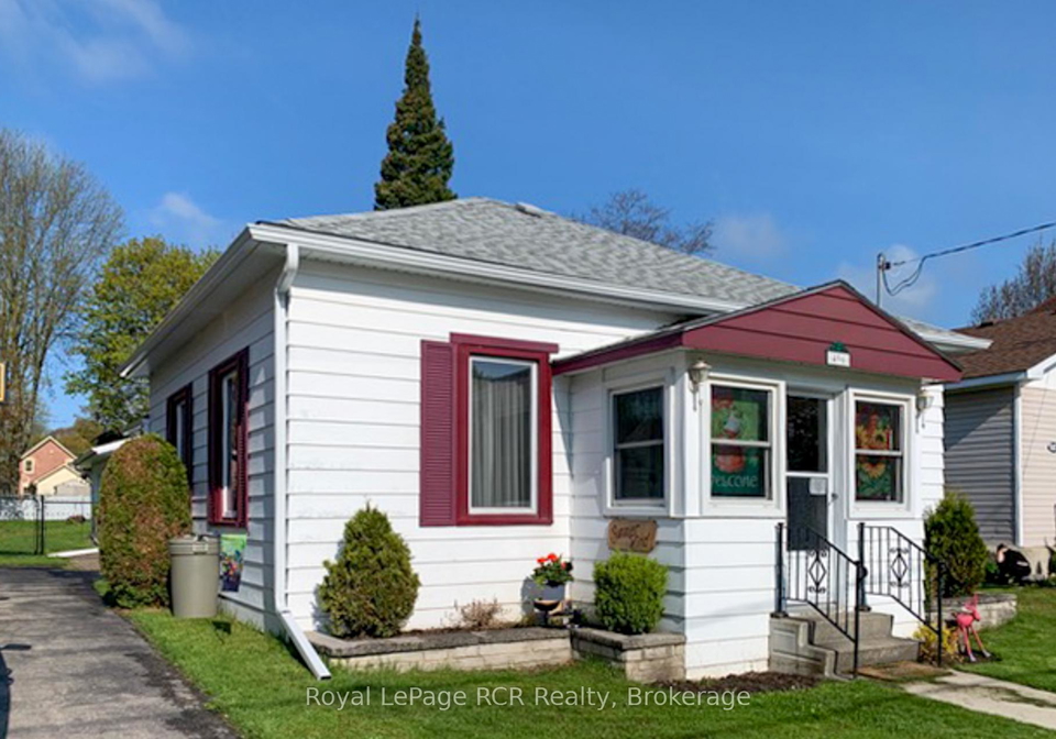 496-brown-street-n-south-bruce-peninsula-ontario-x12952242