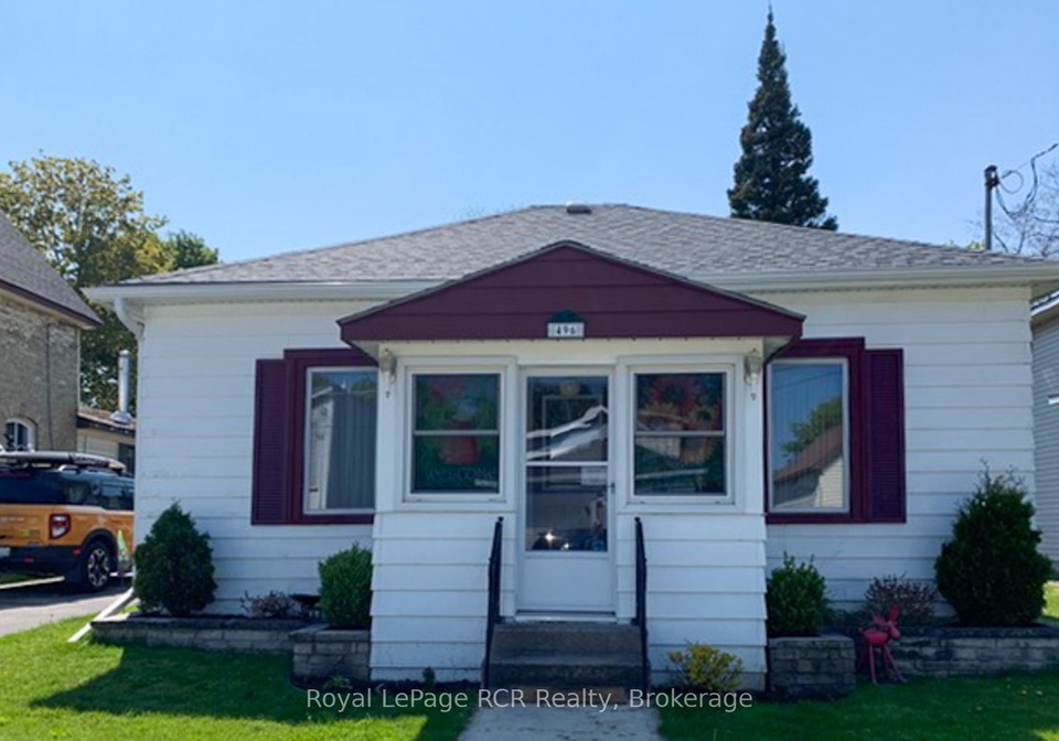 496-brown-street-n-south-bruce-peninsula-ontario-x12952242