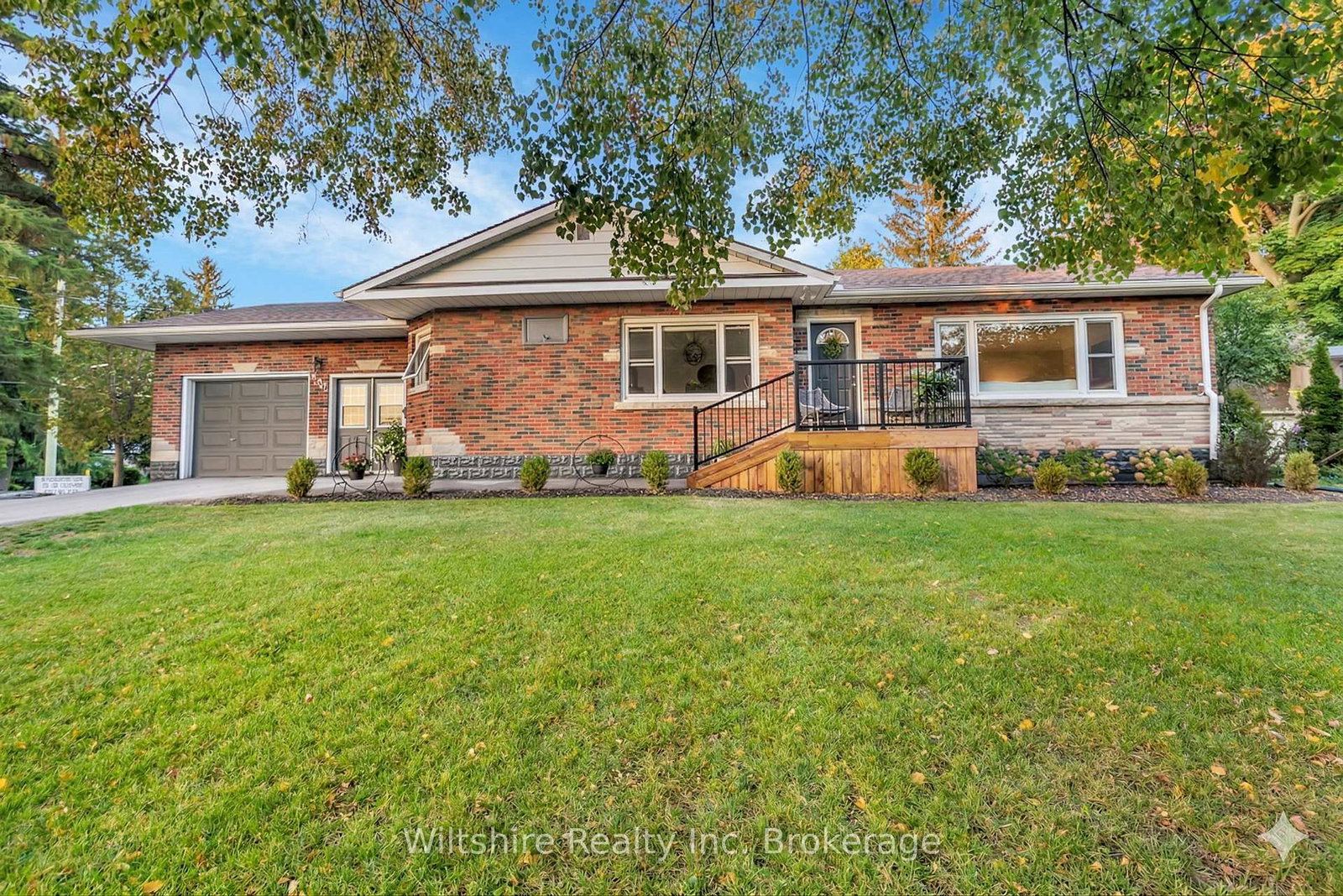 436-broadway-street-tillsonburg-ontario-x12952284