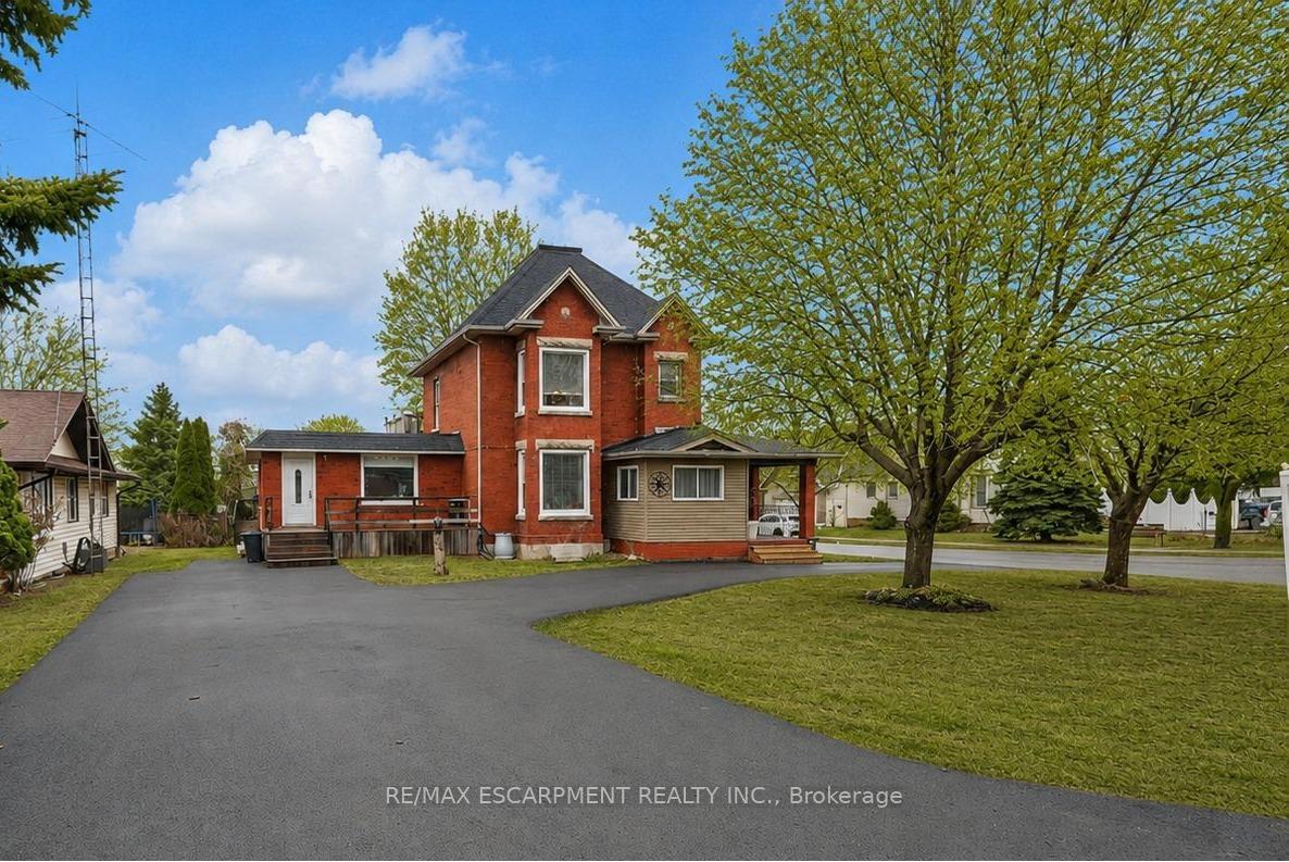287-main-street-e-grimsby-ontario-x12952290
