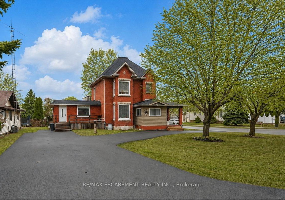 287-main-street-e-grimsby-ontario-x12952290