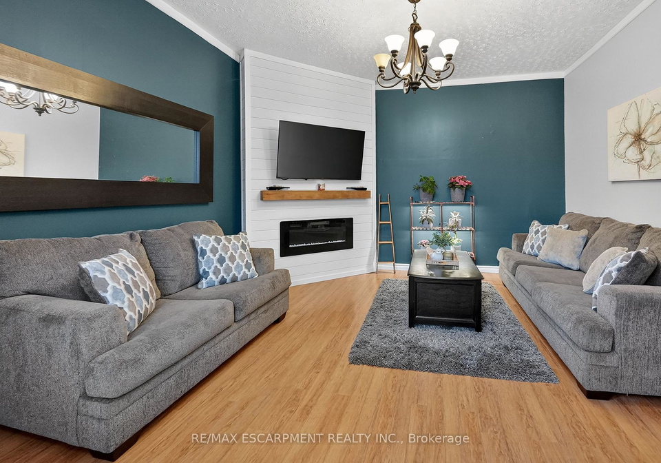 287-main-street-e-grimsby-ontario-x12952290
