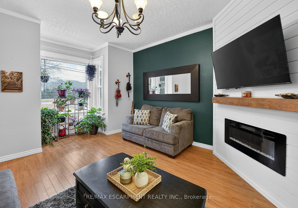 287-main-street-e-grimsby-ontario-x12952290