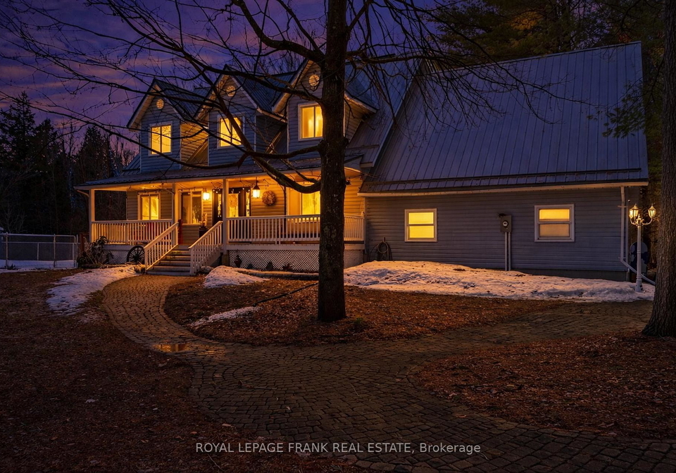 177-flinton-road-tweed-ontario-x12952292