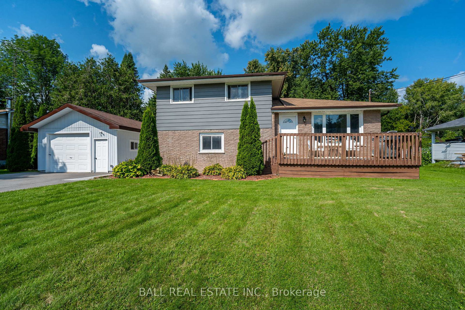 166-victoria-drive-kawartha-lakes-ontario-x12952296