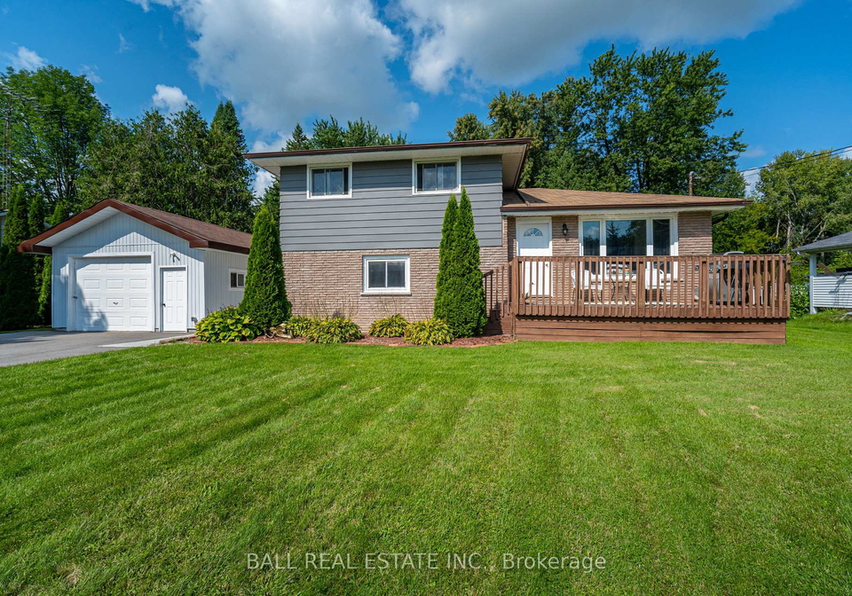 166-victoria-drive-kawartha-lakes-ontario-x12952296