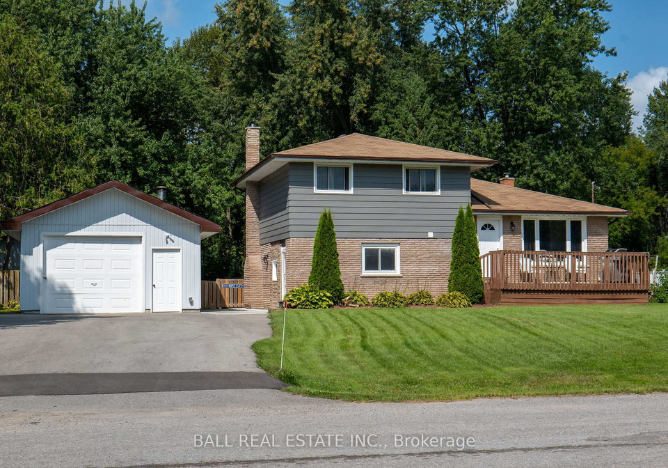 166-victoria-drive-kawartha-lakes-ontario-x12952296